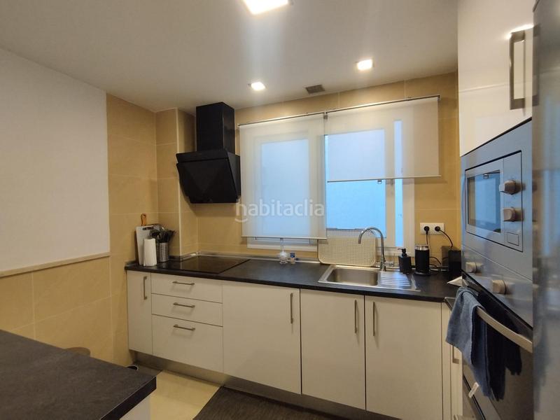 Foto 1cd4c28e-d93f-4b31-aaa7-434617dd4b83. Apartamento piso en venta carlos haya del 2018 en Málaga