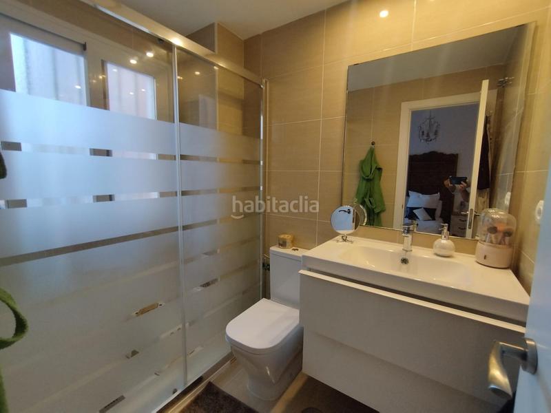 Foto 27873530-4ef5-4994-8e2d-2282b0806a52. Apartamento piso en venta carlos haya del 2018 en Málaga