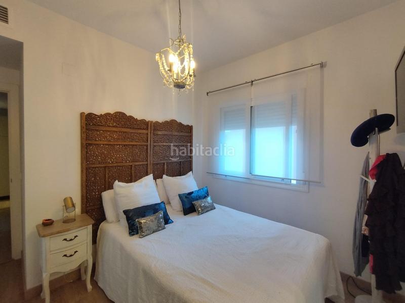Foto 81b3a183-8525-4b7d-a32a-c02b431d4b76. Apartamento piso en venta carlos haya del 2018 en Málaga
