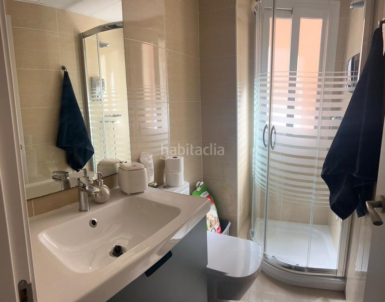 Foto c5bb9361-c7c3-41df-b1fd-7bf4713985ca. Apartamento piso en venta carlos haya del 2018 en Málaga