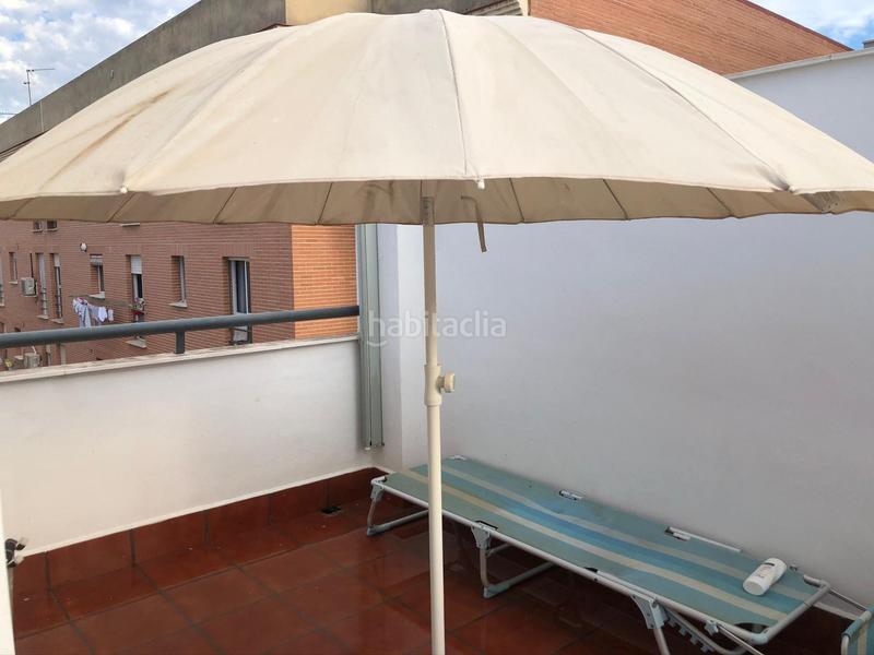 Foto f3133ff1-27d5-4a2b-a74b-074d9e2caed8. Apartamento piso en venta carlos haya del 2018 en Málaga