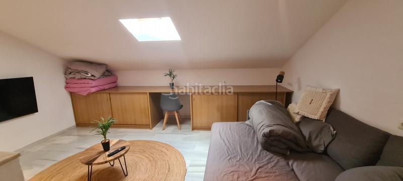 Foto 033fbefb-f3d0-41a9-9453-768ca8c45ebf. Semi detached house with heating pool in campo de Mijas Mijas