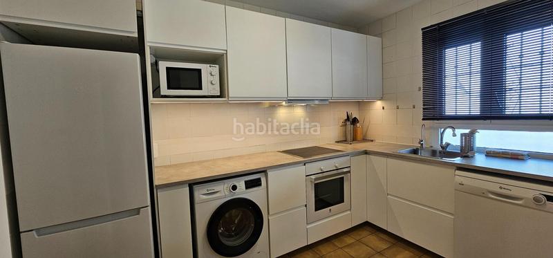 Foto 1880573c-21ae-4d77-81e6-79056ade86c5. Semi detached house with heating pool in campo de Mijas Mijas