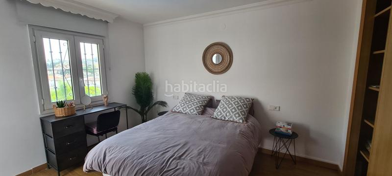 Foto 2bdbc3e7-9d8c-479e-a391-7836f695fc59. Semi detached house with heating pool in campo de Mijas Mijas