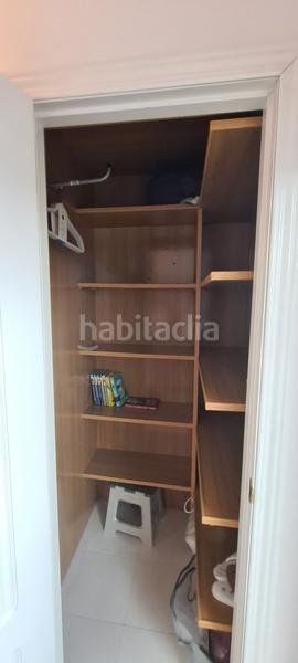 Foto 47f17624-82ef-4327-9923-cfe77da633f9. Semi detached house with heating pool in campo de Mijas Mijas