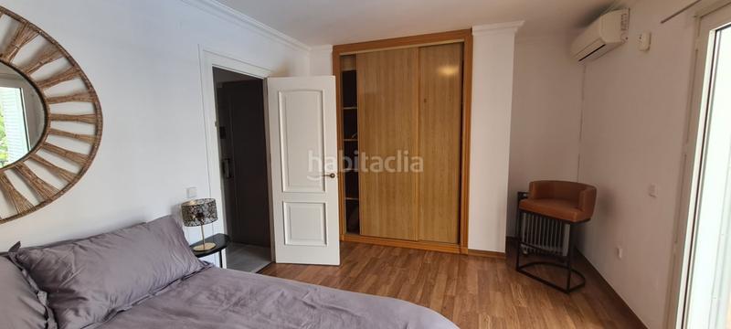 Foto 4f4392ab-060f-4a86-8df1-7f0981eea64d. Semi detached house with heating pool in campo de Mijas Mijas