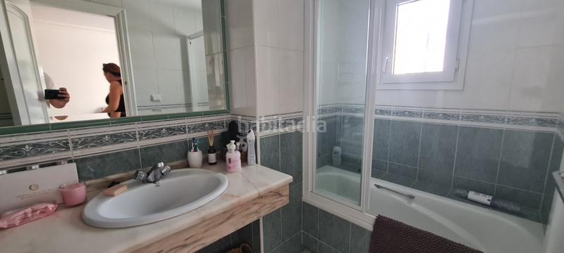 Foto a6e0d9b4-7fe9-46aa-b9dd-1665df0205ab. Semi detached house with heating pool in campo de Mijas Mijas