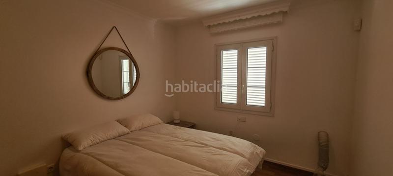 Foto b6dea270-6535-4845-9d66-326a3e662814. Semi detached house with heating pool in campo de Mijas Mijas