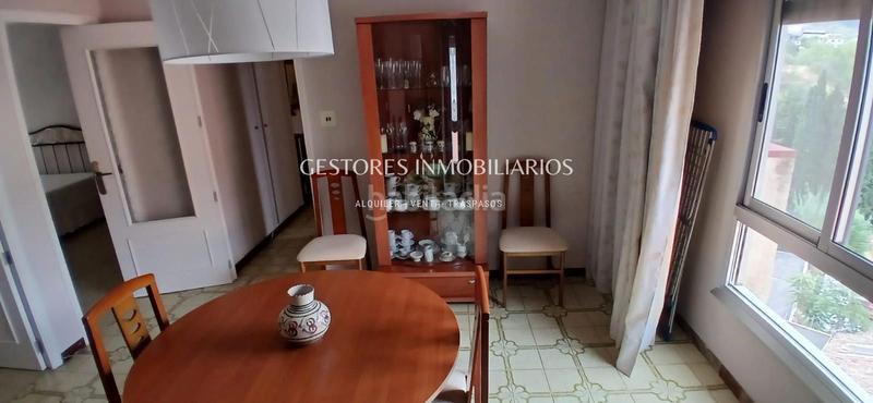 Foto 03376574-5be9-4e1b-a3c9-bba50607f1aa. Appartamento in Centre-Zona Alta Alcoi