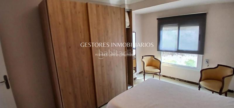 Foto 0532fae3-aa32-4380-8c02-924f1582d466. Appartamento in Centre-Zona Alta Alcoi