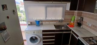 Etagenwohnung  Calle alicante. Se vende piso en zona centro de alcoy