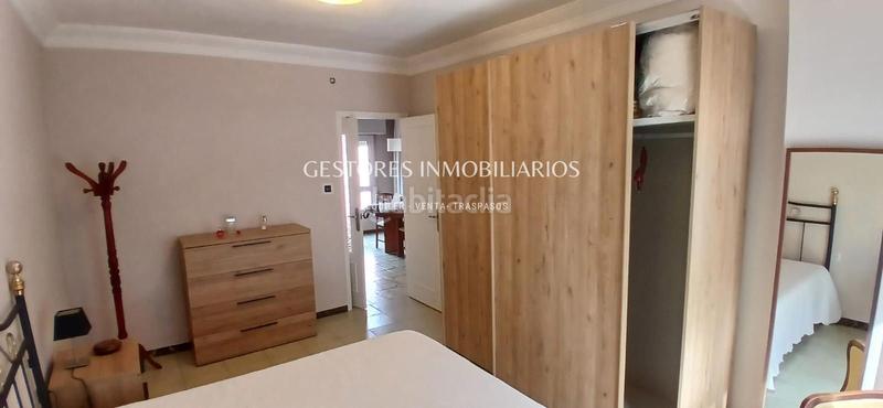 Foto 17205169-4e76-41b5-91ff-e83158c1bfbe. Appartamento in Centre-Zona Alta Alcoi