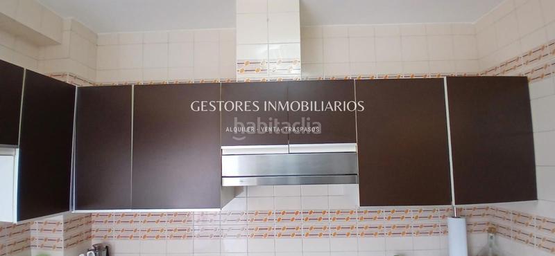 Foto 1f8163c8-e221-433c-9e9f-ec70de878717. Appartamento in Centre-Zona Alta Alcoi