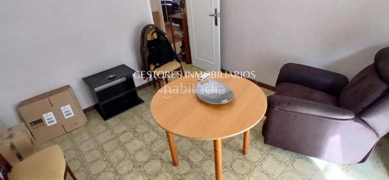 Foto 2d16cf6a-b248-4f27-bbea-4c5fffb073ff. Appartamento in Centre-Zona Alta Alcoi