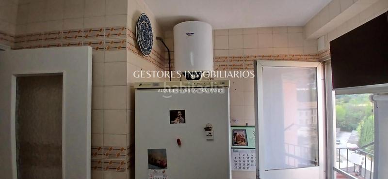 Foto 306bcaea-bf48-4f56-9519-54fd31ecd8d3. Appartamento in Centre-Zona Alta Alcoi