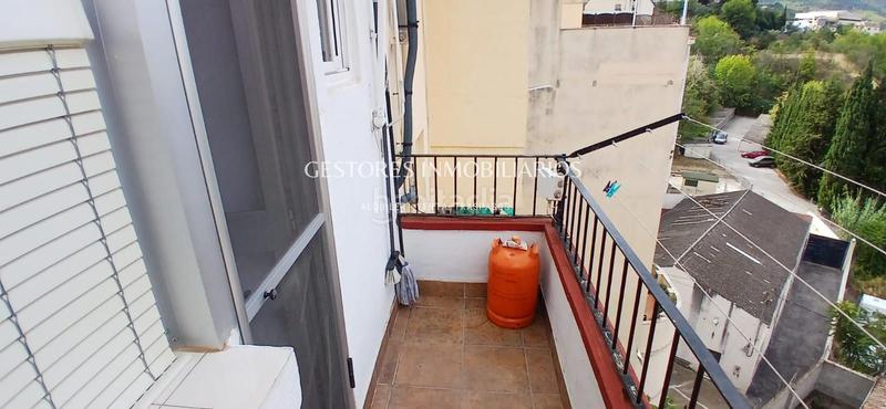 Foto 30f94c15-89c8-48b7-bd0e-9e85a3432d3b. Appartamento in Centre-Zona Alta Alcoi