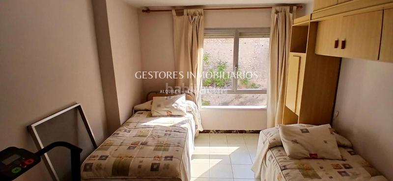 Foto 335f4019-c03a-423b-ab83-49d92517e9aa. Appartamento in Centre-Zona Alta Alcoi