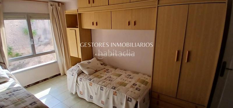 Foto 363cebb1-2ac7-4c41-9dfb-ecede5610477. Appartamento in Centre-Zona Alta Alcoi