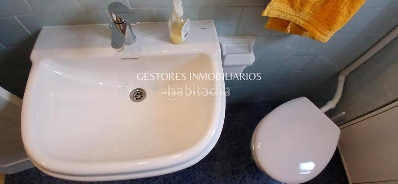 Foto 58e31a20-385c-4d1d-9aa0-4a88688a83f4. Appartamento in Centre-Zona Alta Alcoi