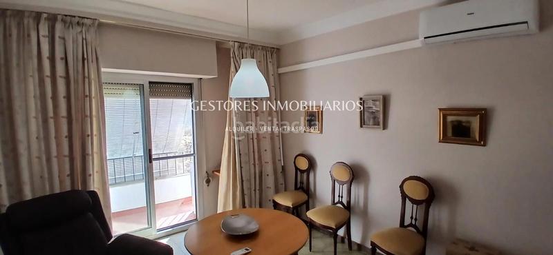 Foto 5d43d638-6d14-4818-b6bf-389c9f5d309b. Appartamento in Centre-Zona Alta Alcoi