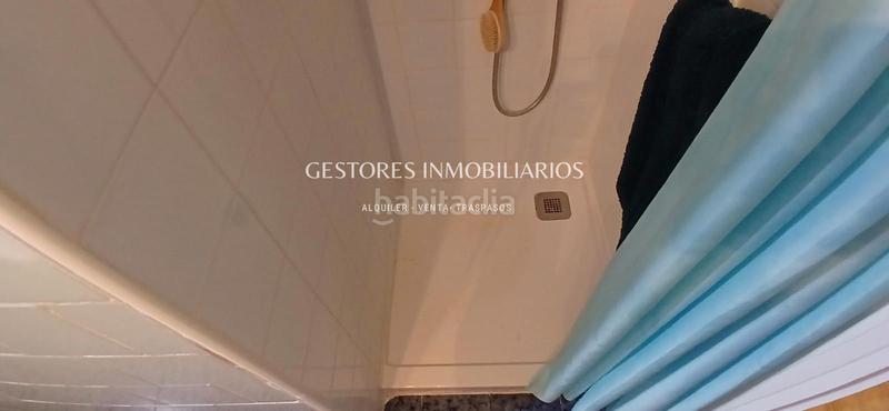 Foto 77607f44-58e2-47a0-aed3-d83ee86a053d. Appartamento in Centre-Zona Alta Alcoi