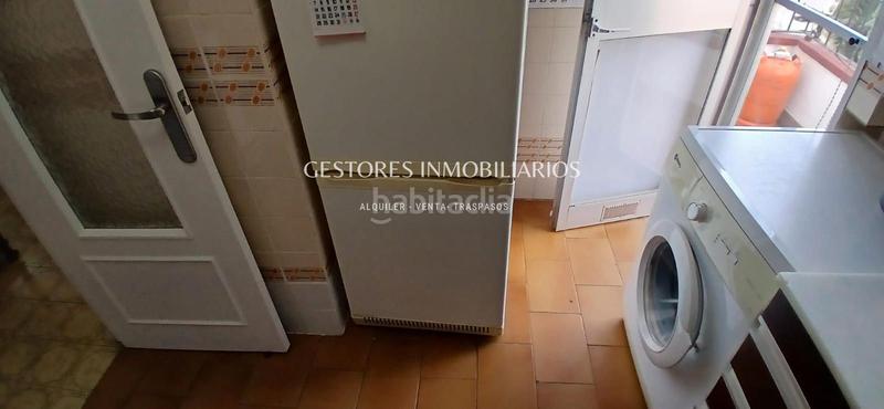 Foto 7e674119-90fa-4ba9-b1e0-5048bd7f9ad4. Appartamento in Centre-Zona Alta Alcoi