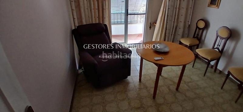 Foto 8720320e-92f0-48b6-a1b8-1611189e396c. Appartamento in Centre-Zona Alta Alcoi