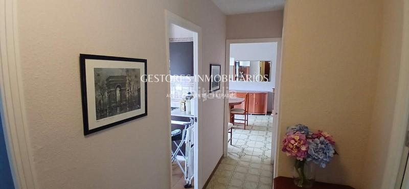 Foto 88461b61-406b-4d5b-ad41-82b013a039b6. Appartamento in Centre-Zona Alta Alcoi