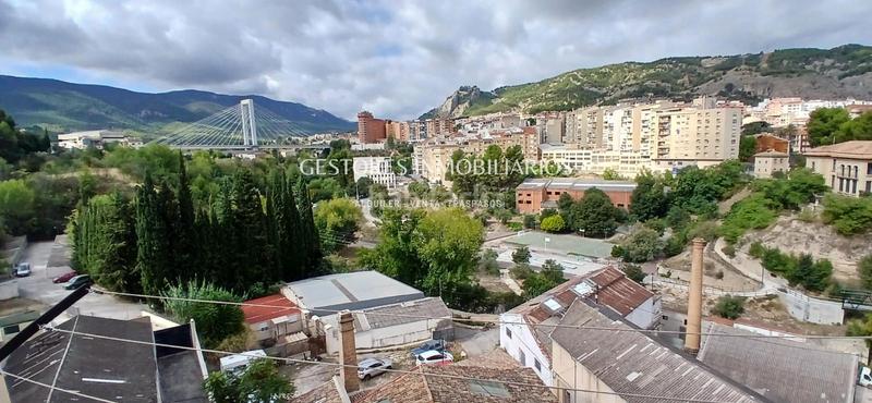 Foto 9daa39be-7eb9-437e-93b3-5854e01d628c. Appartamento in Centre-Zona Alta Alcoi
