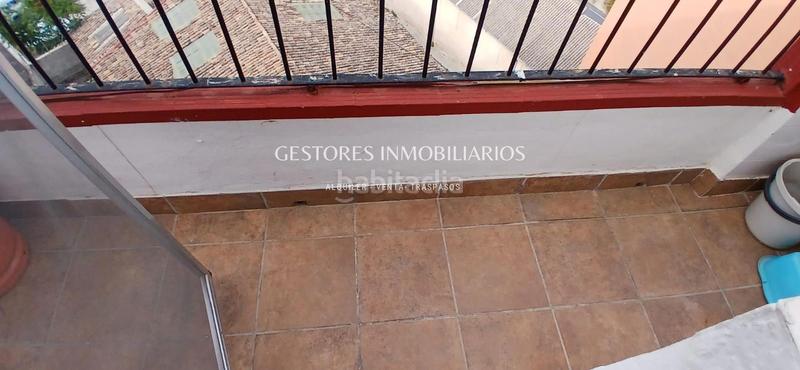 Foto bffe4873-f825-450d-9b5d-9e3a9da1a142. Appartamento in Centre-Zona Alta Alcoi