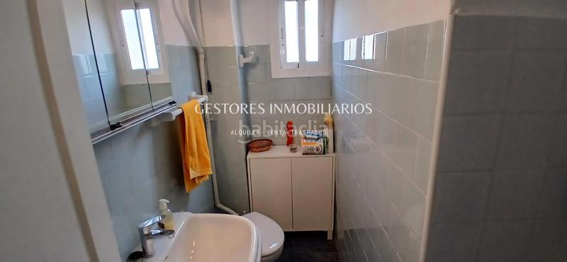 Foto c1192998-8aec-471a-b97a-ef44baed69b6. Appartamento in Centre-Zona Alta Alcoi