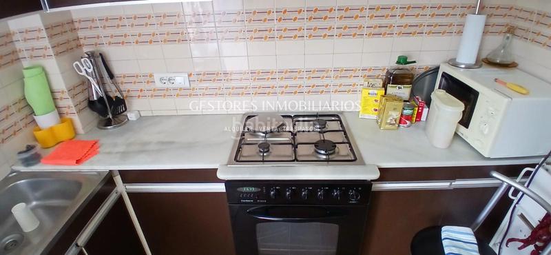 Foto c19f1822-4440-4bab-91b4-2932ee8f49f4. Appartamento in Centre-Zona Alta Alcoi