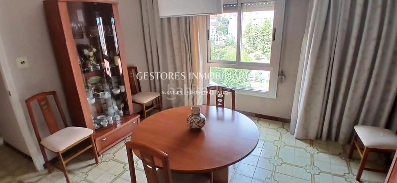 Foto cc2a1a91-66cb-4489-ac96-9538724b7e5f. Appartamento in Centre-Zona Alta Alcoi