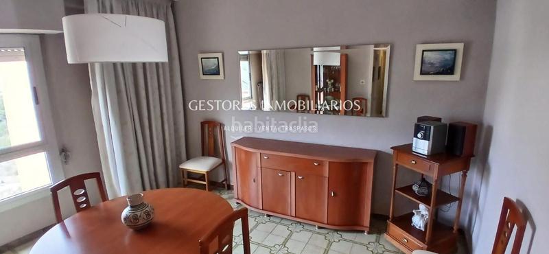 Foto dc174cbb-4b4c-4d0e-bc11-d73a8ad6afaf. Appartamento in Centre-Zona Alta Alcoi