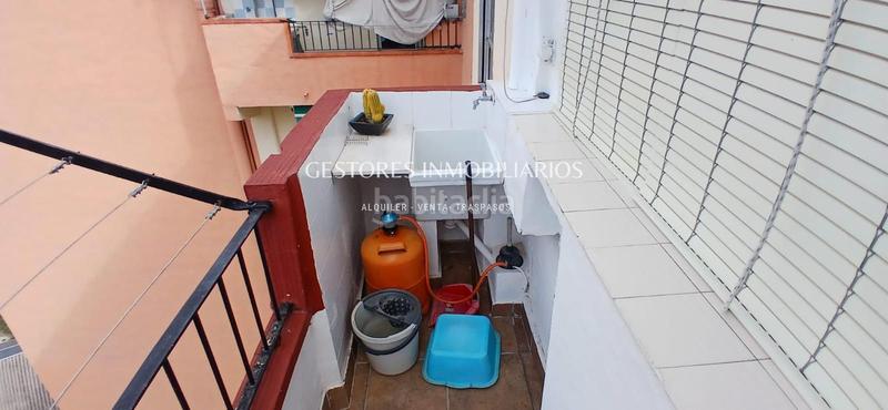 Foto e5fe4bc8-6392-44a5-8ee3-4c064797abff. Appartamento in Centre-Zona Alta Alcoi