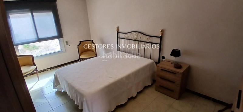 Foto e700ae83-ad11-48b8-91a3-f0e1d0b9d111. Appartamento in Centre-Zona Alta Alcoi