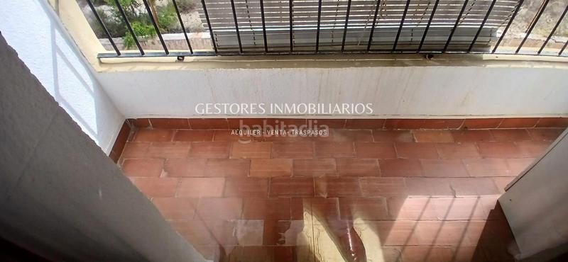 Foto f2777df9-809b-45db-9d69-6a9138994fef. Appartamento in Centre-Zona Alta Alcoi