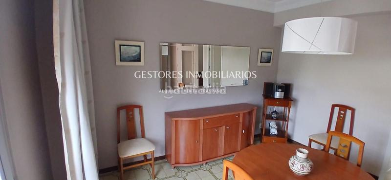 Foto f34b7719-66ef-4bf2-b810-900dab06862d. Appartamento in Centre-Zona Alta Alcoi