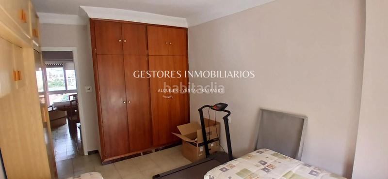 Foto f7434953-9cc5-423f-8152-6e86b1e1e967. Appartamento in Centre-Zona Alta Alcoi