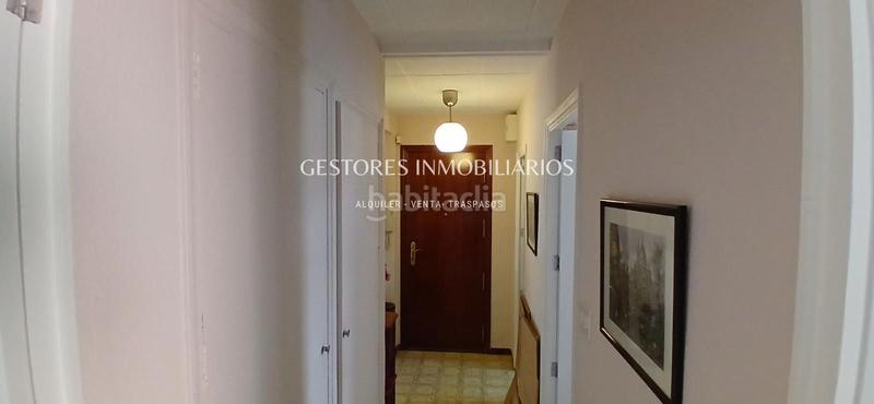 Foto f81f50d7-e6bc-43f9-9e7a-e12089076f67. Appartamento in Centre-Zona Alta Alcoi