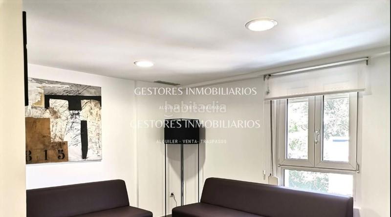 Foto 54a1928a-bfd4-4ebb-8626-0687a6483677. Flat with parking in Eixample Alcoi