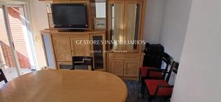 Location Appartement  Jaime el conquistador. Se alquila piso en santa rosa