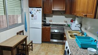 Pis en Centre-Zona Alta. Piso en zona el cami de alcoy