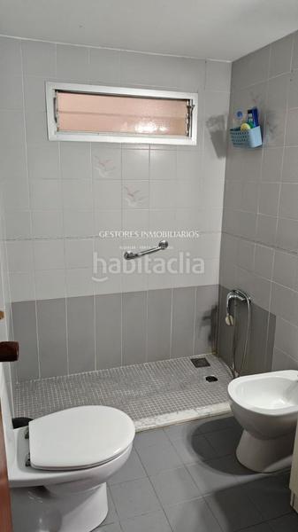 Foto 292a683a-59fa-4736-9b76-a3cf2e05bbc7. Pis amb aparcament piscina a Centre-Zona Alta Alcoi