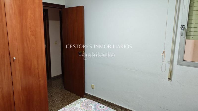 Foto 4ac6f5f1-9701-4fa2-a324-ec2899850bbe. Pis amb aparcament piscina a Centre-Zona Alta Alcoi