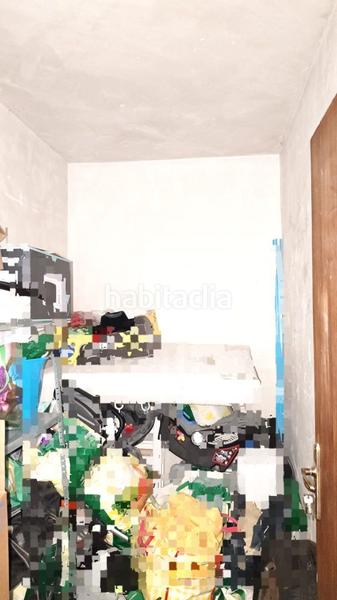 Foto 8edf07f6-e504-4aa4-9e3f-b003bc9127f6. Pis amb aparcament piscina a Centre-Zona Alta Alcoi