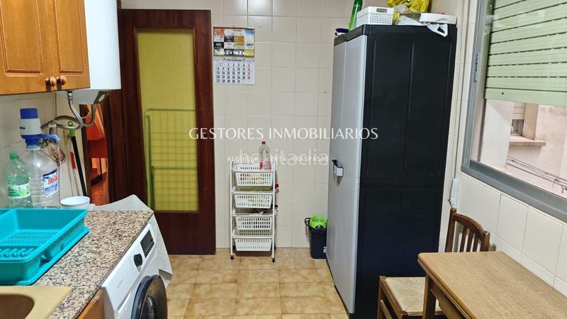 Foto d7e9cfa2-c49e-4907-b613-8226eb1cb882. Pis amb aparcament piscina a Centre-Zona Alta Alcoi