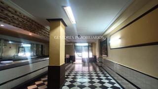 Local commercial à Santa Rosa. Local en zona santa rosa de alcoy