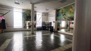 Edifici en Cocentaina. Edificio en cocentaina