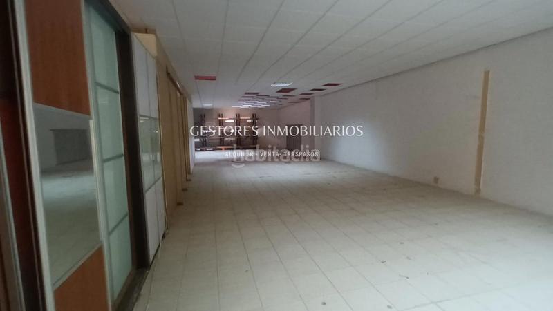 Foto 97eda051-2065-416c-987f-55a3183045a6. Fabrikhalle in Muro de Alcoy